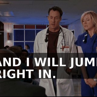 2a15f8cb-9d15-4352-a61e-72143dfe866a.gif