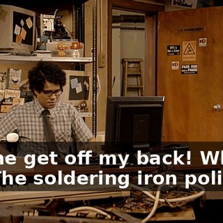 2a177c76-135e-45a9-9923-85f125ce98d1.gif