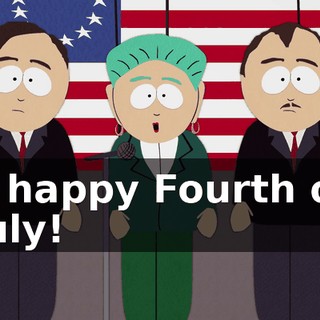 2a178f5f-8272-4446-818b-d8f4eb17d15d.gif
