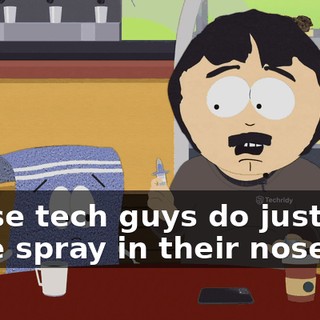 2a17ad26-04a3-4bff-b73f-e758bebfe717.gif
