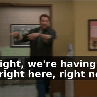 2a185606-7d32-4022-b4ef-13a40872279c.gif