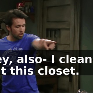 2a1a2a1d-f725-47b2-a58b-82c0974e1054.gif
