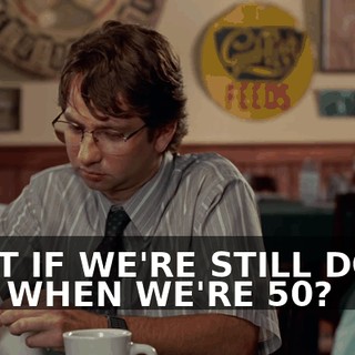 2a1a41e6-a5c3-4d5c-aa78-bdcfde4b5713.gif