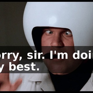 2a1b0d63-d2fd-4b87-a41c-481bde19cf8b.gif