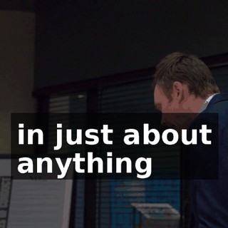 2a1bbbf1-2aad-4ed7-85f4-54af2e322855.gif