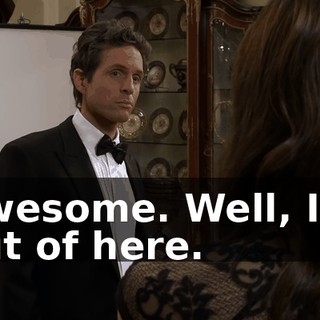2a1c0e8c-c9f8-40ee-b7c2-6301550910e5.gif