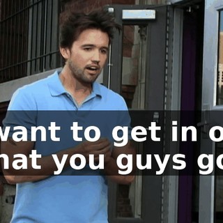 2a1c745c-0ee3-4f96-8bd1-994782192d34.gif