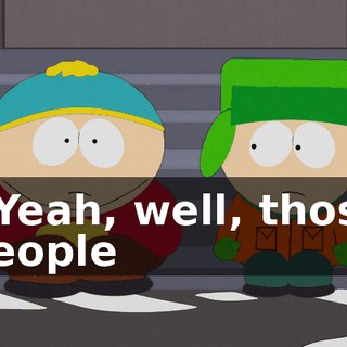 2a1c991c-0d09-4496-9093-061c841492d2.gif