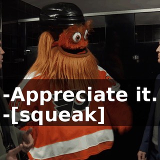 2a1d3a7a-752d-4f5a-94e1-fce9b228c6d9.gif