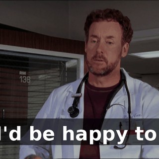 2a1e1709-3a75-40df-b629-9aa29100a179.gif