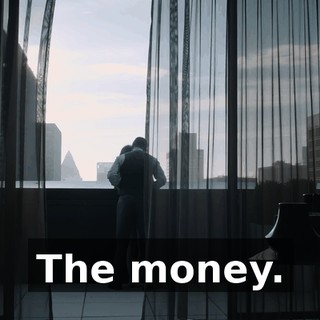 2a1e1b77-d779-4537-a628-20b096c1833d.gif