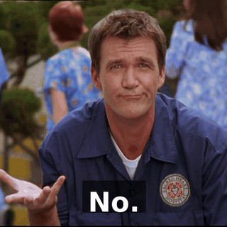 2a1e20a4-3608-4187-bb83-3243fc6e9e31.gif