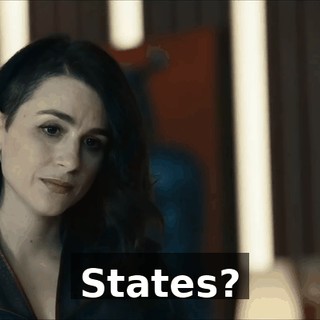 2a1e3002-4e45-4f72-b117-fd88ad2d86e7.gif