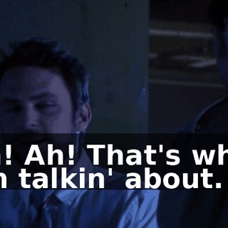 2a1e6030-7638-4b14-806a-d082f21b4221.gif