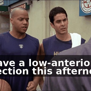 2a1eb587-2a75-49cb-be7e-6f0d94565867.gif