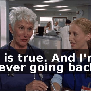 2a1ec9c1-118f-4504-926e-44dba341c40e.gif