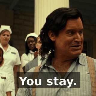 2a1ee970-ca33-4083-88e8-8f94efcc289c.gif