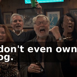 2a1f2aa6-736a-4d24-bfbc-5855ea58ce37.gif