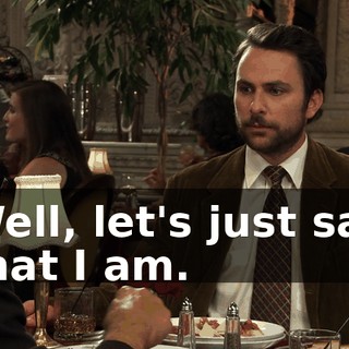 2a1fc88c-8c70-4583-aaa1-6cbfc056516e.gif