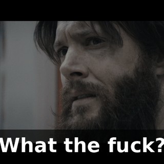 2a201db4-e59e-43f7-b857-0ea7aca8fba5.gif