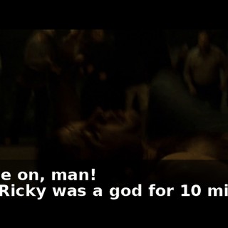 2a208003-d543-44f0-93ba-70a047a671db.gif