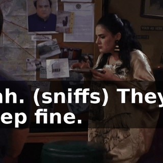 2a20dfb3-a2ed-44c9-b58e-3100192f5b74.gif