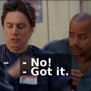 2a21673a-c9a6-46bf-954b-7c1649fcdf0d.gif