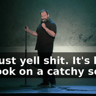 2a217e3a-115d-4eae-a799-2dd601563122.gif