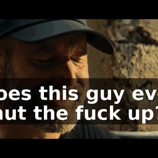 2a223389-48c9-4663-bd1e-48ef8546abe2.gif