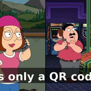 2a22e447-1860-45b2-a256-06c73e1baac7.gif