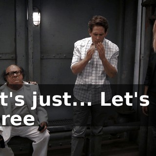 2a235c73-80b9-419c-a4c7-6e45dd7e093c.gif
