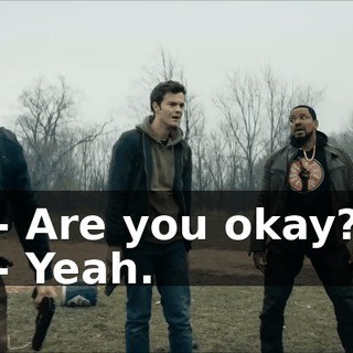 2a238884-be7e-4b48-acb4-7f7b086688a9.gif