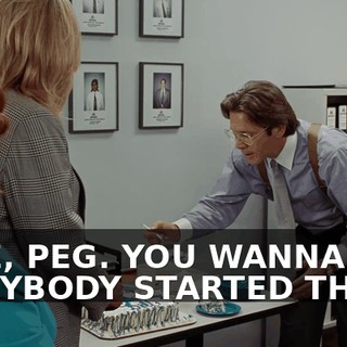 2a24384e-e0e1-4059-8f79-6f7a8c8650da.gif