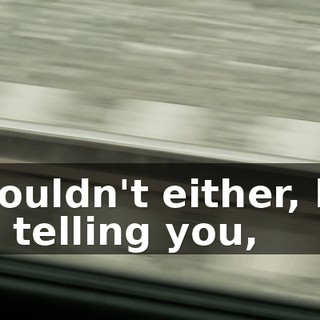 2a24754e-ee44-4a06-8261-6592b077e9f0.gif