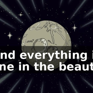 2a2526a7-c221-4225-a37e-a664c72879f9.gif