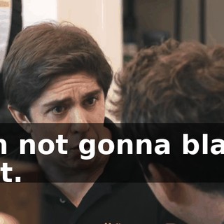 2a254cea-f294-4ee8-a324-f6f4d7071f97.gif