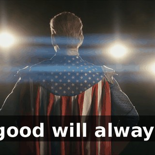 2a2567d5-8ddb-40ec-aee6-ec7d8b647fcc.gif