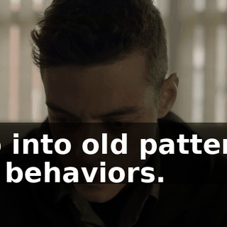 2a2572a0-76cb-4651-a1de-239762191380.gif