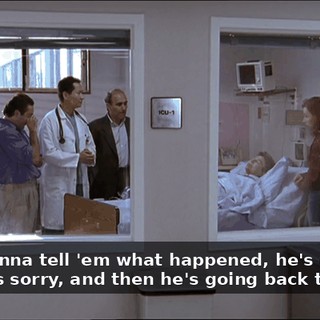 2a25d8c7-ed32-4e0a-8939-d359b1bf9b12.gif