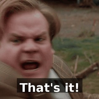 2a26ce31-1776-4578-8bbc-1202a637122e.gif