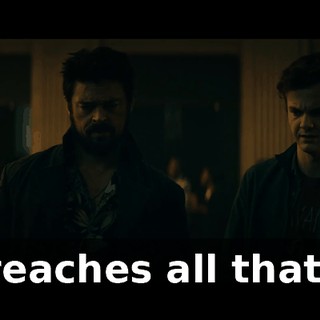 2a26cf95-c069-4b54-8a39-9e61aad4378e.gif