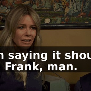 2a278c04-c979-4de3-a31e-ad879322161e.gif