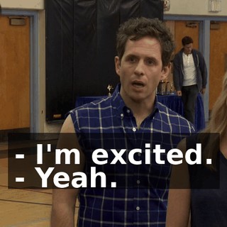 2a279a78-094d-4f24-84b1-d04c7e64d788.gif