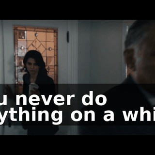 2a27ca73-b971-4321-81ec-7996a969f659.gif
