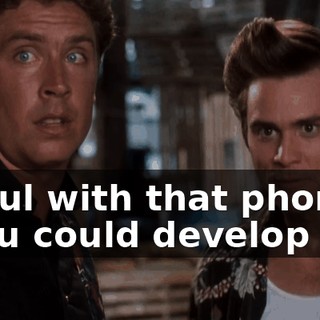 2a283ed7-c5c9-4359-924b-a71120562535.gif