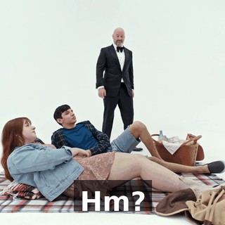 2a2962f1-8a02-47f0-a5ca-6aa905a455b4.gif