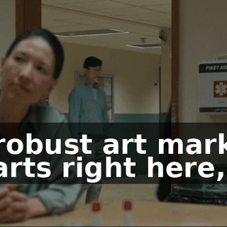 2a29d217-d5ec-490f-b57b-88dab2fe1ad7.gif