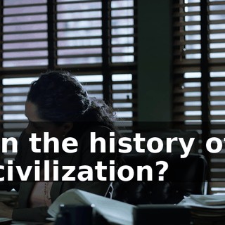 2a2a30a1-bbf9-4b0a-8a9a-592ef8c1a9e5.gif