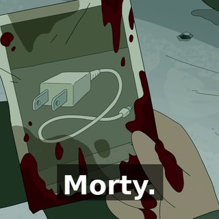 2a2a67c8-f355-47fe-9704-1bfb5c901df6.gif