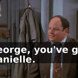 2a2a74cd-fcd3-40b0-ae03-f42a92796017.gif